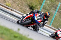 15-to-17th-july-2013;Brno;event-digital-images;motorbikes;no-limits;peter-wileman-photography;trackday;trackday-digital-images